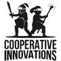 Cooperative Innovations logo