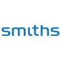 Smiths logo