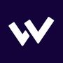 Warden AI logo