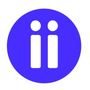 Instant Impact logo