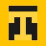 TTP logo