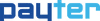 Payter's logo