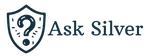 Ask Silver Limited on cord