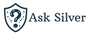 Ask Silver Limited logo