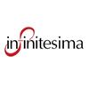 Infinitesima logo
