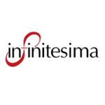 Infinitesima on cord