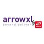 Arrow XL logo