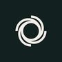 Sable Bio logo