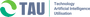 Tau Marketing Solutions logo