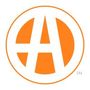 Autotrader US logo