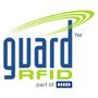 GuardRFID logo