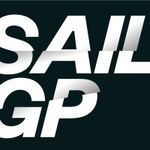 SailGP on cord