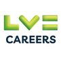 LV= logo