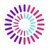 Motability Foundation logo