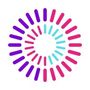 Motability Foundation logo