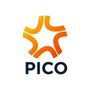 Pico logo