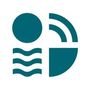 Scottish Environment Protection Agency logo