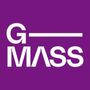 G MASS logo