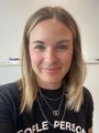 Tracey Wells at Redgate Software