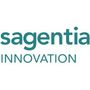 Sagentia Innovation logo