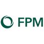 First Practice Management logo