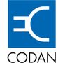 Codan logo