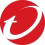 Trend Micro logo