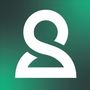 Shortlister logo