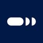 Pharmanovia logo