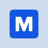 Medify logo
