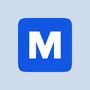 Medify logo