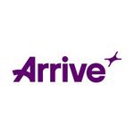 Arrive on cord