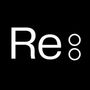 Recourse AI logo