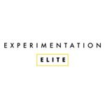 Experimentation Elite on cord