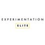 Experimentation Elite logo