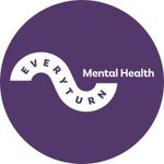 Everyturn Mental Health on cord
