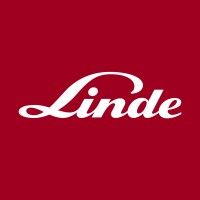 Linde on cord