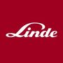 Linde logo