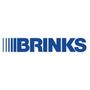 Brink's logo