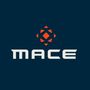 Mace logo