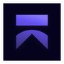 Aikido Security logo