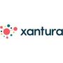 Xantura logo