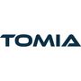 Tomia Digital logo