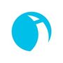 Inchcape logo