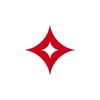 Moneycorp logo