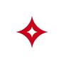 Moneycorp logo