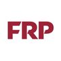 FRP logo