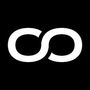 Shoosmiths logo