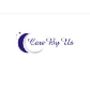 Care By Us logo