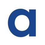 Academia the Technology Group on cord